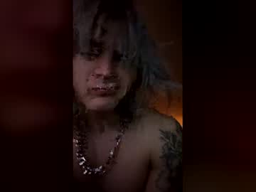 Nolanisheretoparty Chaturbate profile image