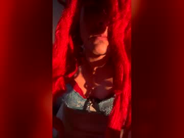Profile of xconceivdinfirex