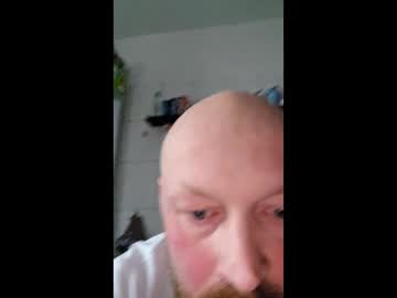 Profile of chrizto_nude