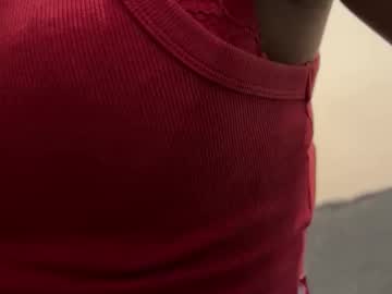 Profile of lillyfem007