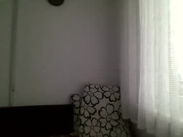 Nikan77 Chaturbate profile image