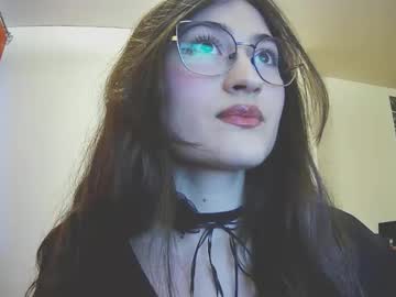 Profile of stephieq
