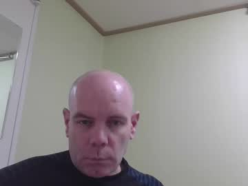 Teobrumgb Chaturbate profile image