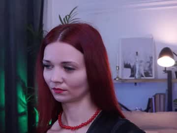 Profile of kristal_keys