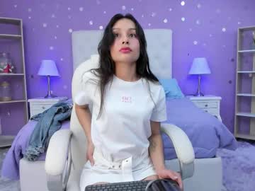 Profile of love_brittany0