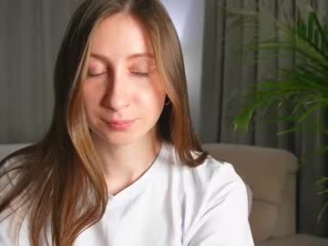 Profile of potatograce