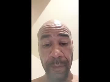 Skgolddeere28 Chaturbate profile image