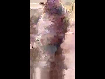Florsofia Chaturbate profile image