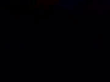 Headlight828 Chaturbate profile image