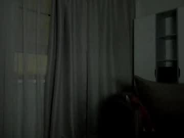 Profile of lilien_wonkaa