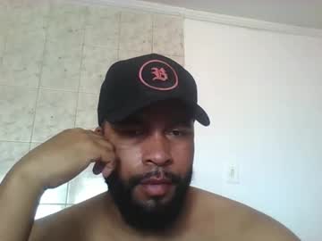 Morenogrosso42 Chaturbate profile image