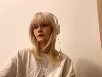 Profile of viviannute