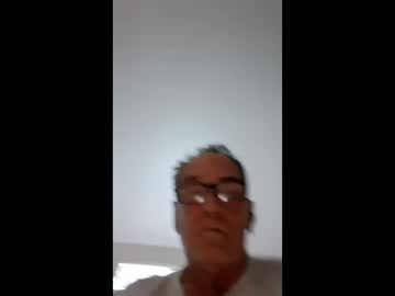 Vong6918724428 Chaturbate profile image