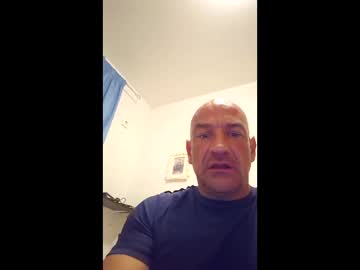 Buenos54 Chaturbate profile image