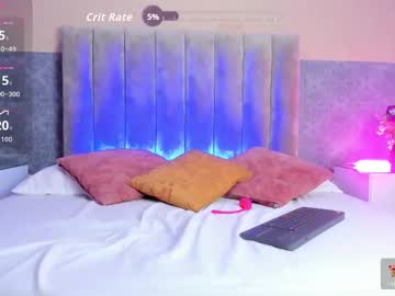 Profile of kaoz_69_