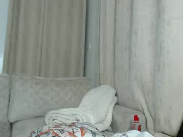 Profile of sexy_roseta