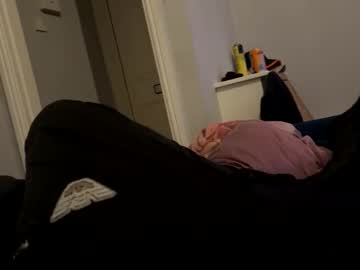 Undercokeeeeee Chaturbate profile image