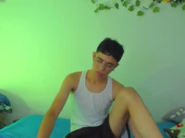 Jeremy_Hot69