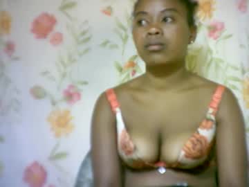 Kayrah69 Chaturbate profile image