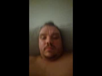 Am7795 Chaturbate profile image