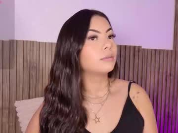 Celeste__Bloom Chaturbate profile image
