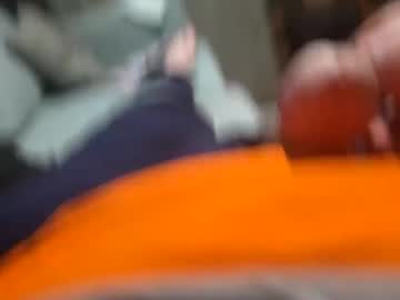 Profile of goodolboykibb