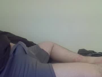 Pnw4 Chaturbate profile image