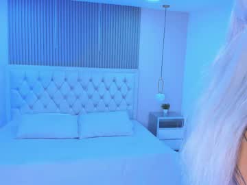 Chloe_Dolls18