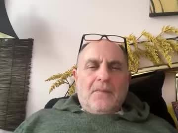 Profile of itsalluphill