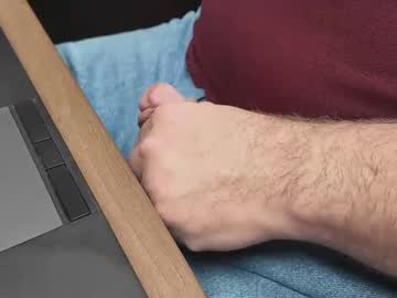 Jman7901