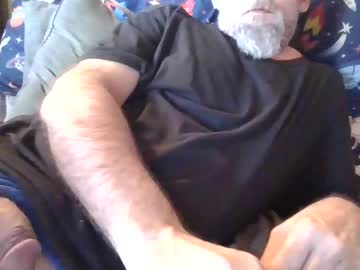 Justfunonhere Chaturbate profile image