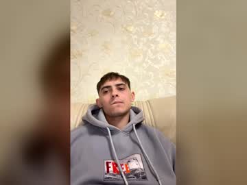 Andreahot3307 Chaturbate profile image