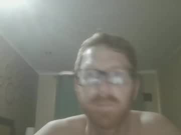 Austral1ano Chaturbate profile image