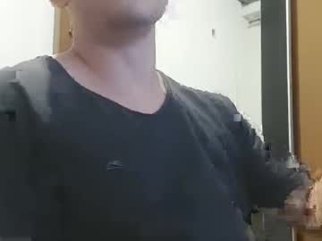 Iguikika Chaturbate profile image