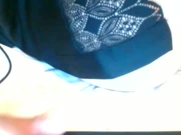 Radru25 Chaturbate profile image