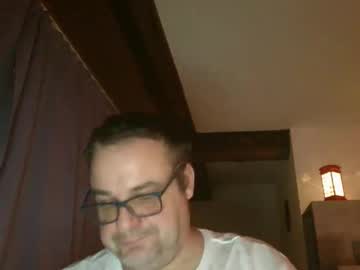 Profile of solmar11