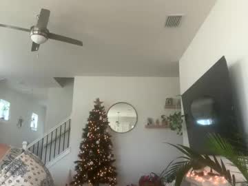 Thrilldrill_83 Chaturbate profile image