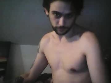 Dani666420 Chaturbate profile image