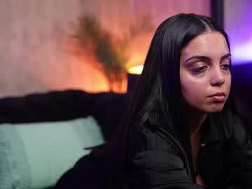 Profile of emilydubai