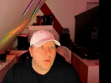 Freelancer1234 Chaturbate profile image