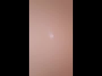 Insanefatcock88