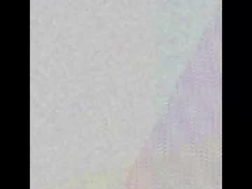 Bongaertskevin Chaturbate profile image