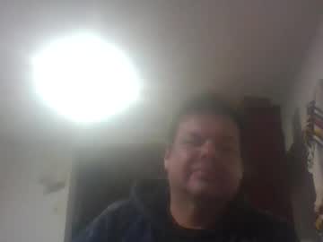 Kevinros40 Chaturbate profile image