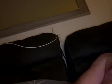 Kkk666kkk666kkk0 Chaturbate profile image