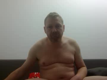 Redhotbd Chaturbate profile image