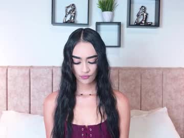 Sophie_Dearr