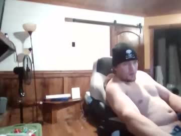 Fzzvy Chaturbate profile image