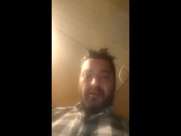 Hxvfvcyvjuoq