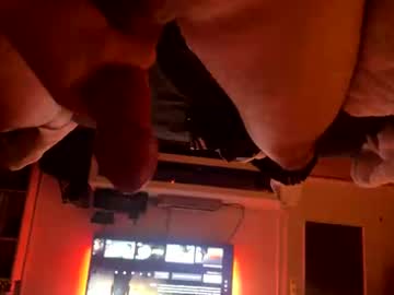 Jayhot_Xxx