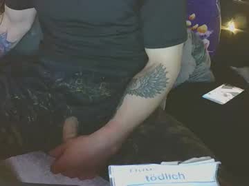 Jendrik951 Chaturbate profile image